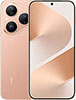 huawei-pura-80-unlock-code